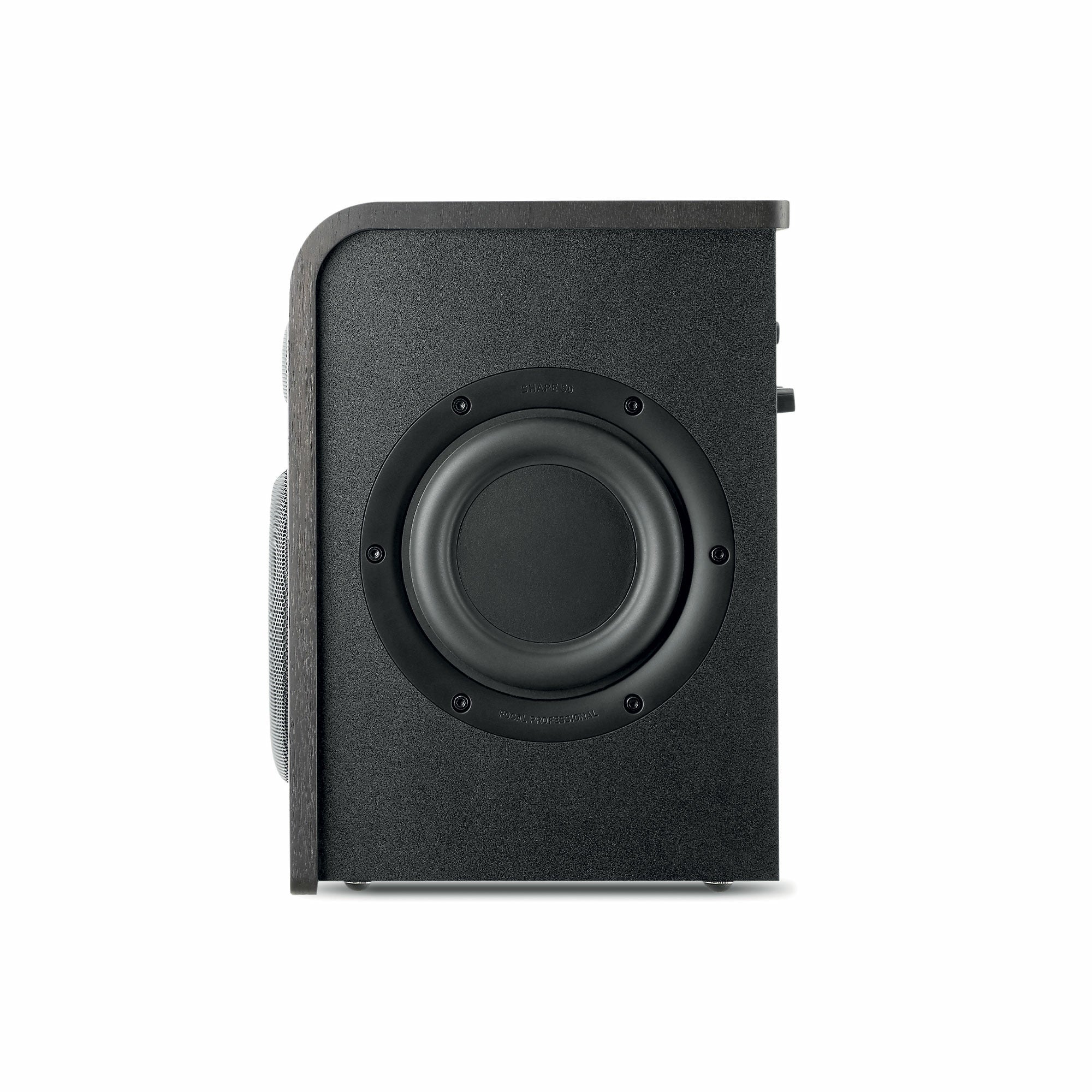 Focal Shape 50 Monitor de Estudio Activo 5''