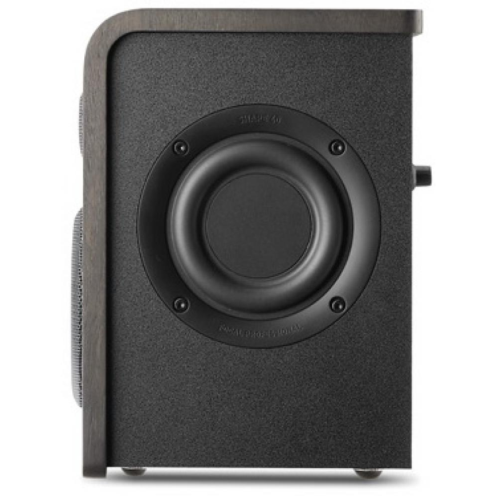 Focal Shape 50 Monitor de Estudio Activo 5''