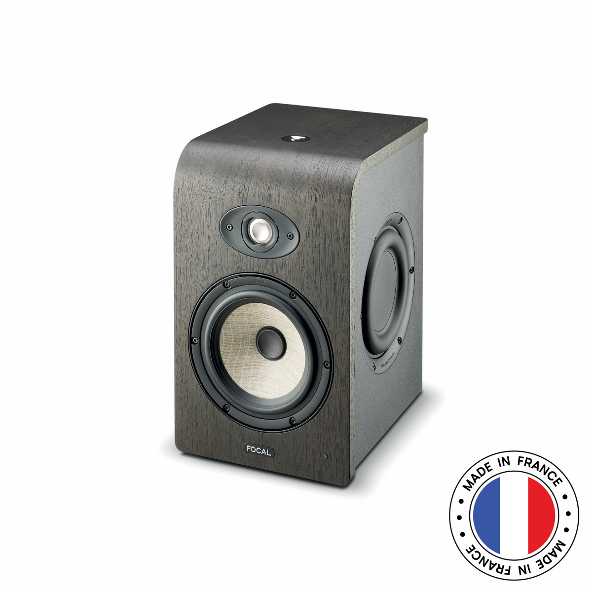 Focal Shape 65 Monitor de Estudio Activo 6.5"