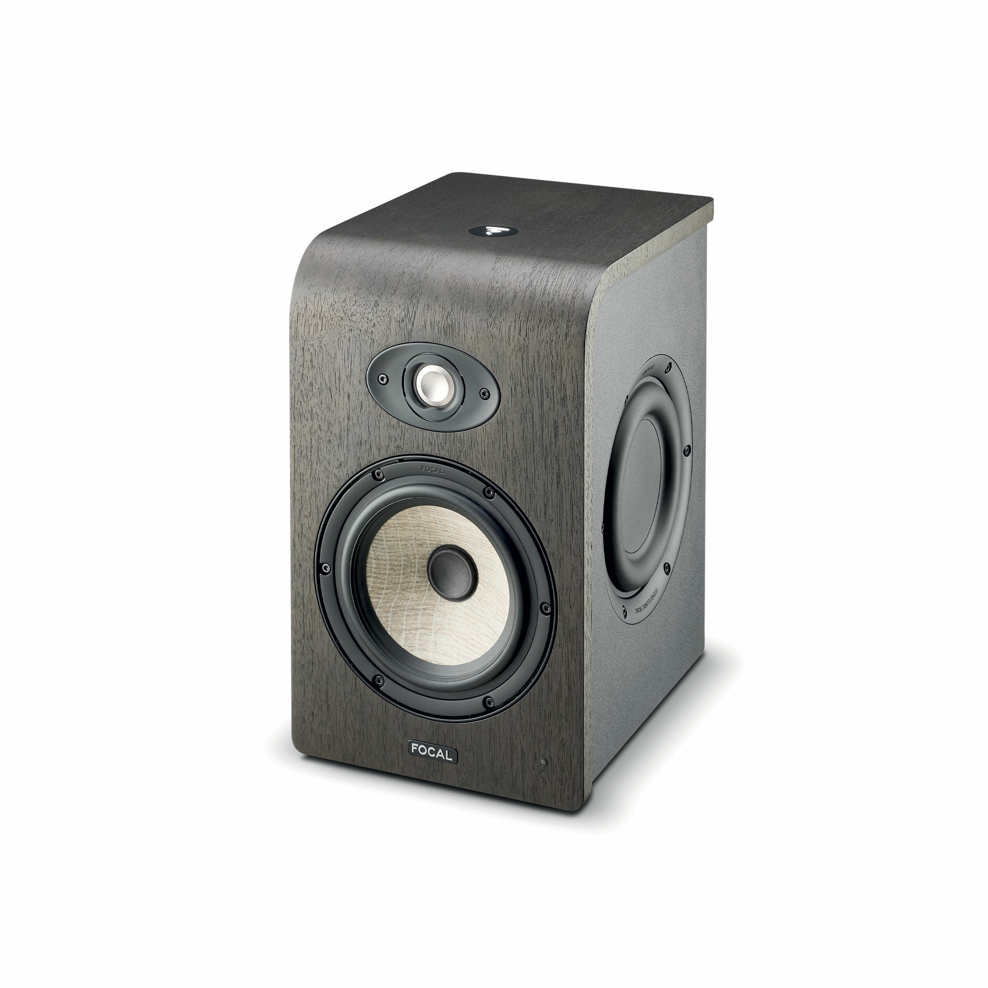 Focal Shape 65 Monitor de Estudio Activo 6.5''