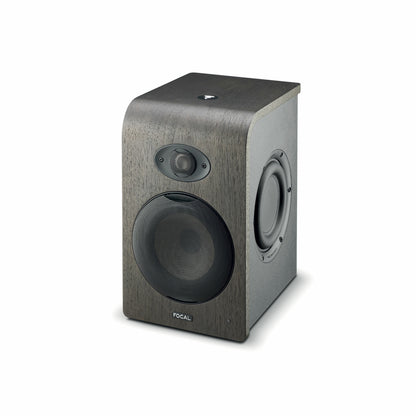 Focal Shape 65 Monitor de Estudio Activo 6.5''