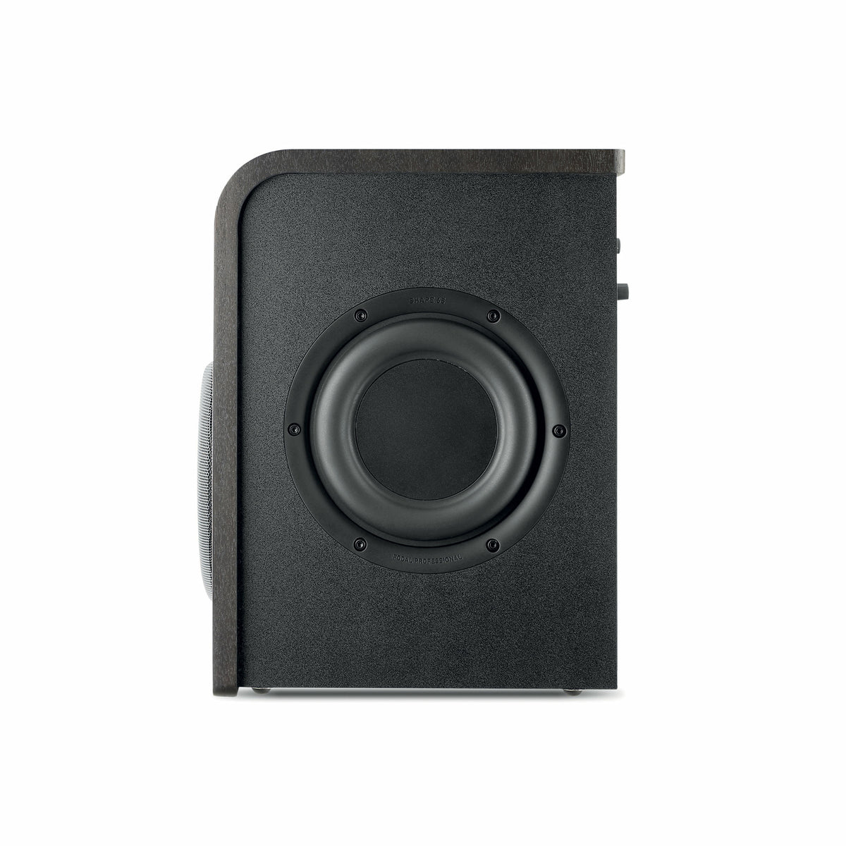Focal Shape 65 Monitor de Estudio Activo 6.5"