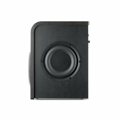 Focal Shape 65 Monitor de Estudio Activo 6.5''