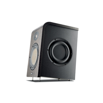 Focal Shape 65 Monitor de Estudio Activo 6.5''