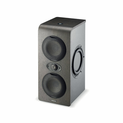 Focal Shape Twin Monitor de Estudio Dual 5''