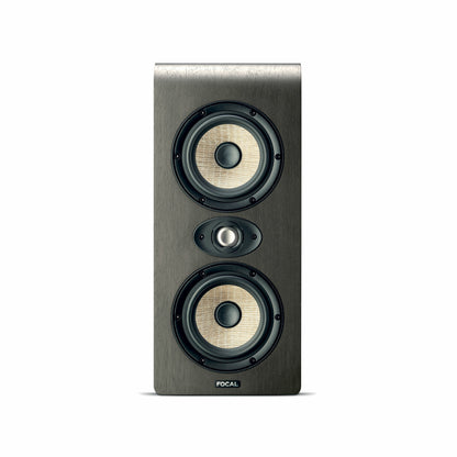 Focal Shape Twin Monitor de Estudio Dual 5''