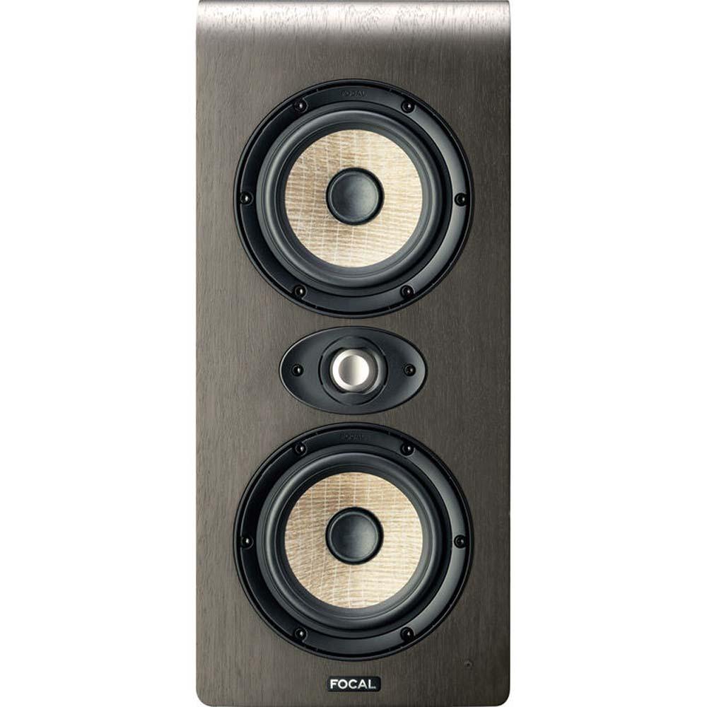 Focal Shape Twin Monitor de Estudio Dual 5''