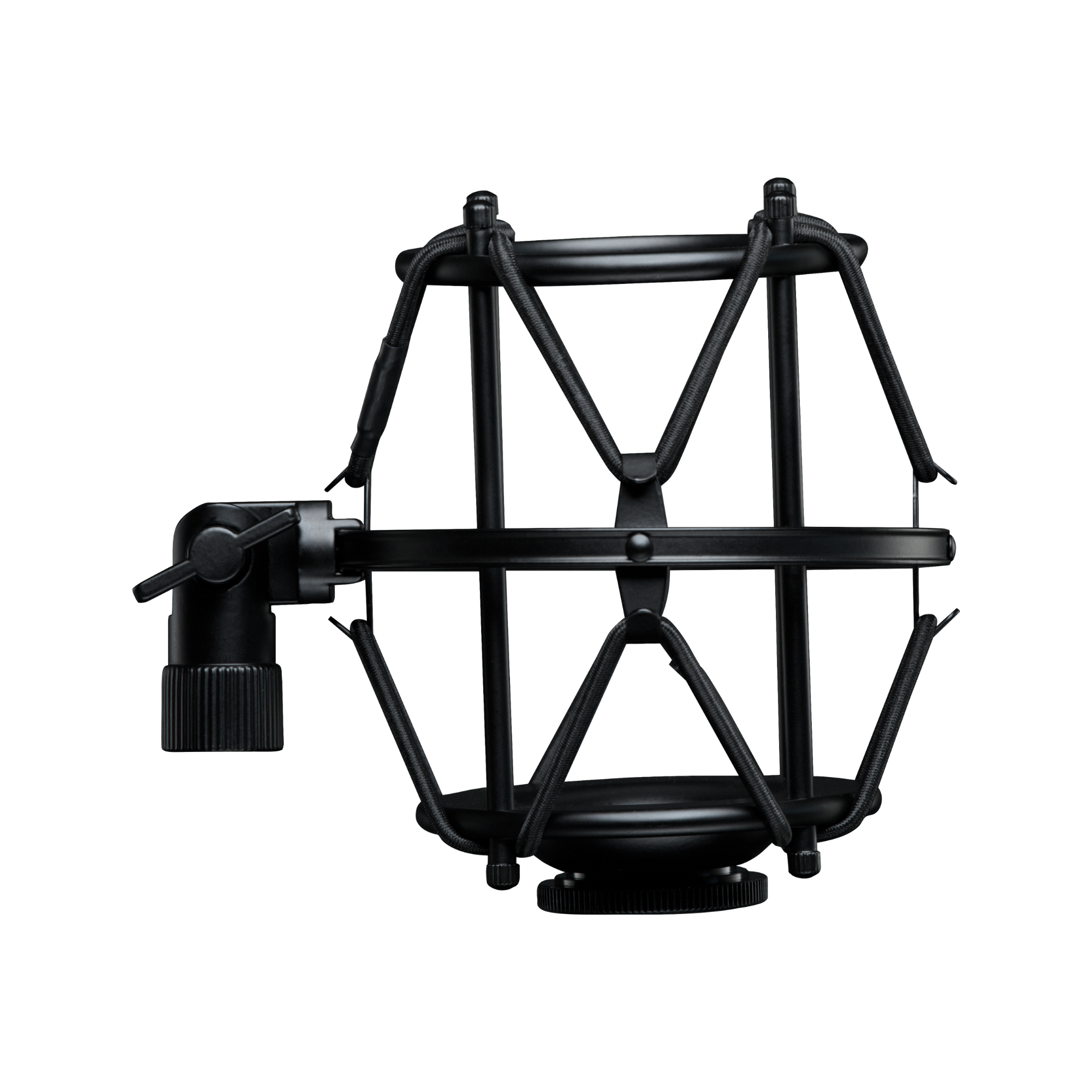 Presonus SHK 1 Soporte con Suspension Elástica para Micrófono