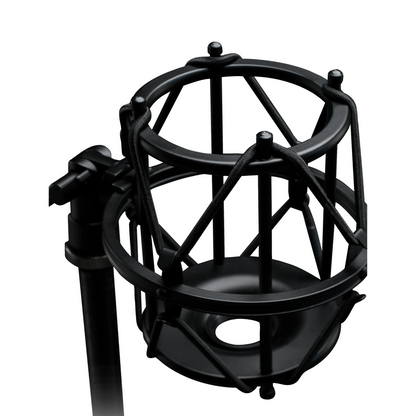 Presonus SHK 1 Soporte con Suspension Elástica para Micrófono