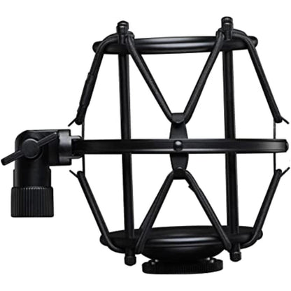 Presonus SHK1 Suspensión Elástica Micrófono