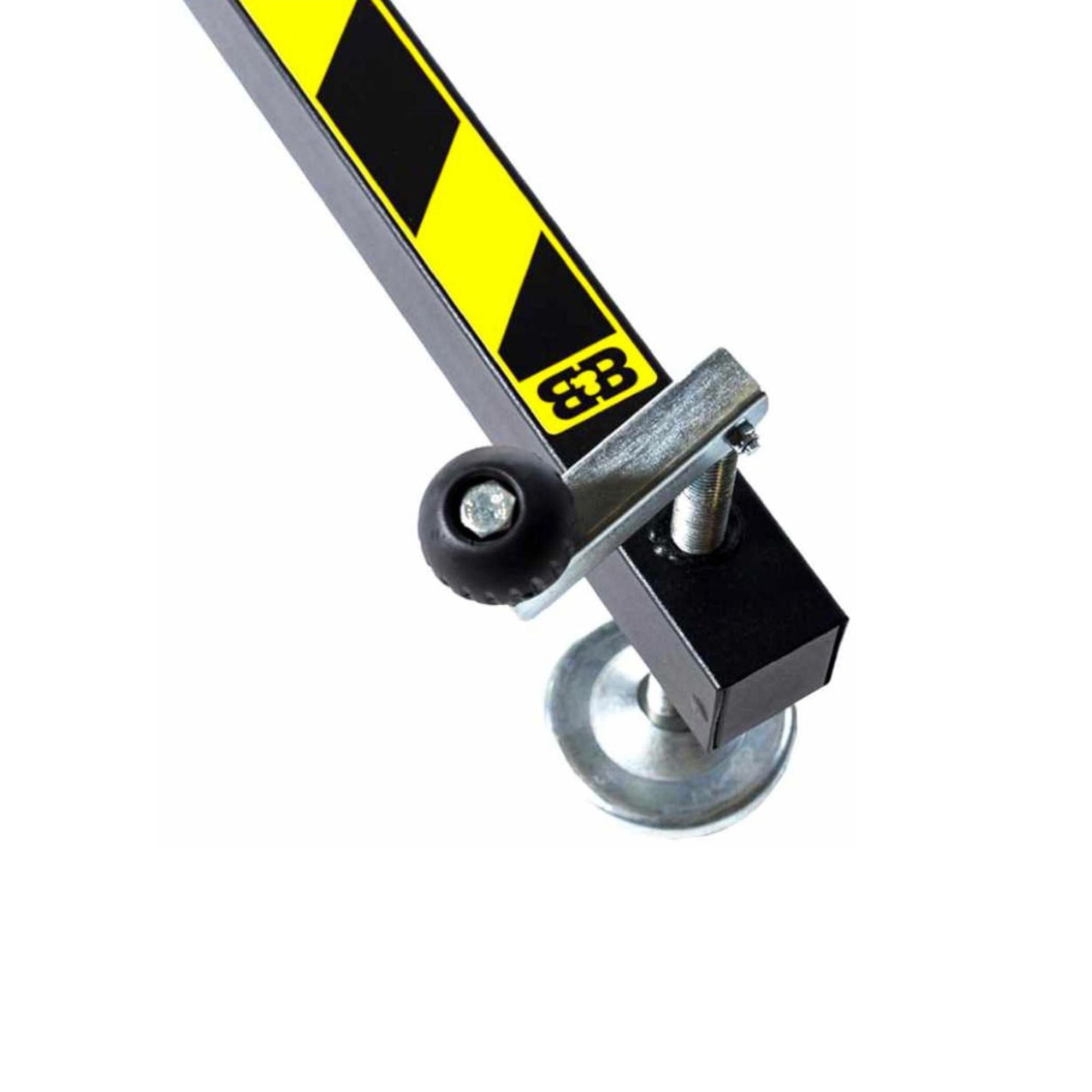 BlockandBlock Sigma 70 Torre Elevadora 160 KG