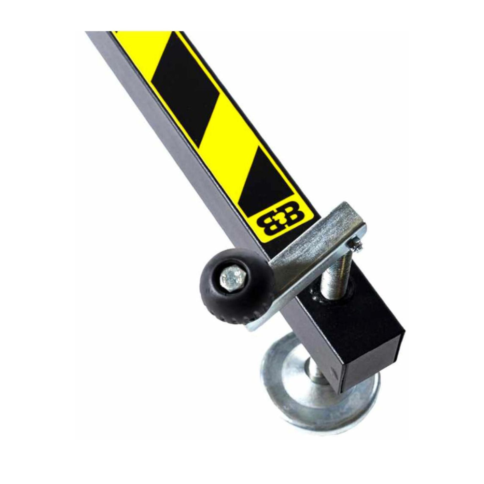 BlockandBlock Sigma 70 Torre Elevadora 160 KG