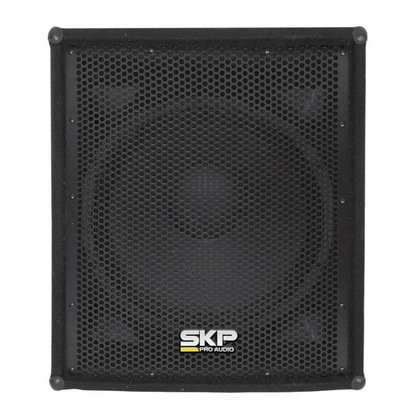 SKP Audio SK1825 Sub-Bajo Pasivo 18''