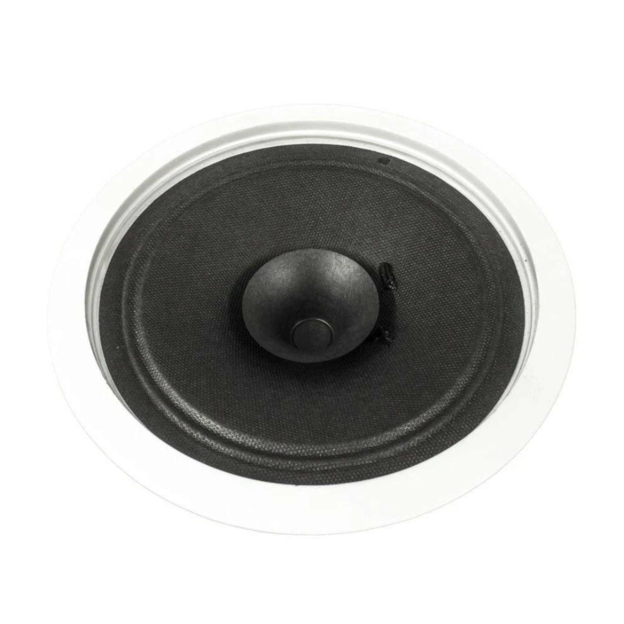 SKP SKCST6 Parlante de Cielo 6" 60W