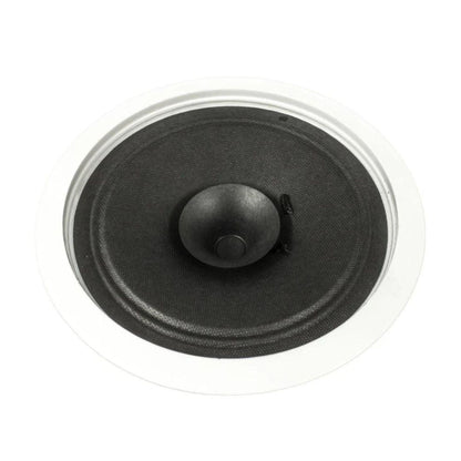 SKP SKCST6 Parlante de Cielo 6" 60W