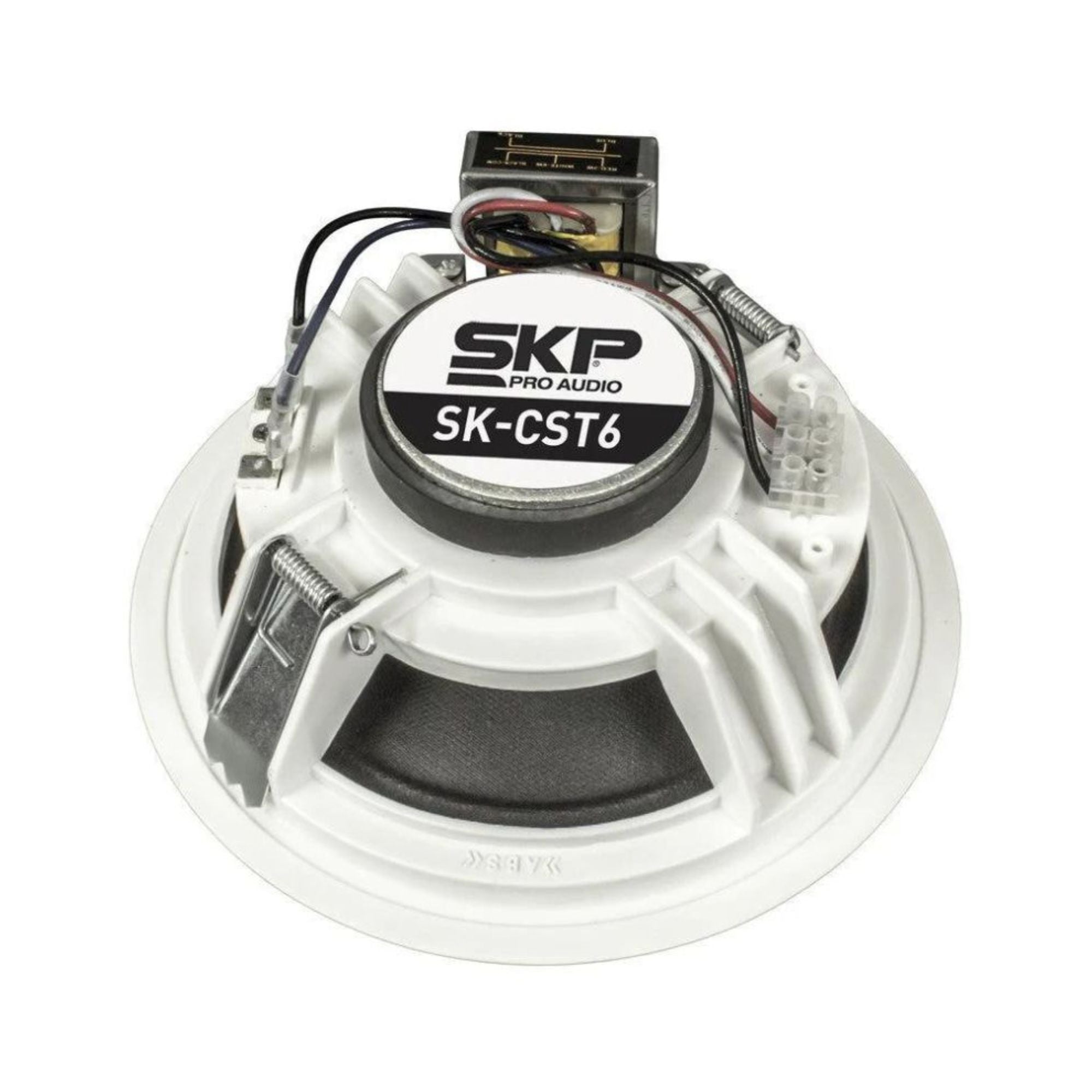 SKP SKCST6 Parlante de Cielo 6" 60W