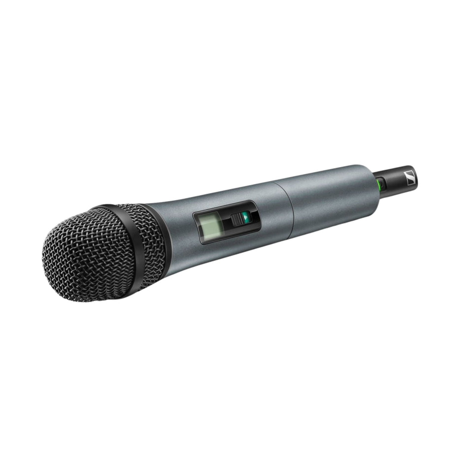 Sennheiser SKM 825-XSW-B Transmisor Inalámbrico de Mano Banda B