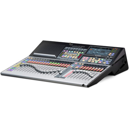 Presonus StudioLive SL32SX Mezclador Digital 32 canales