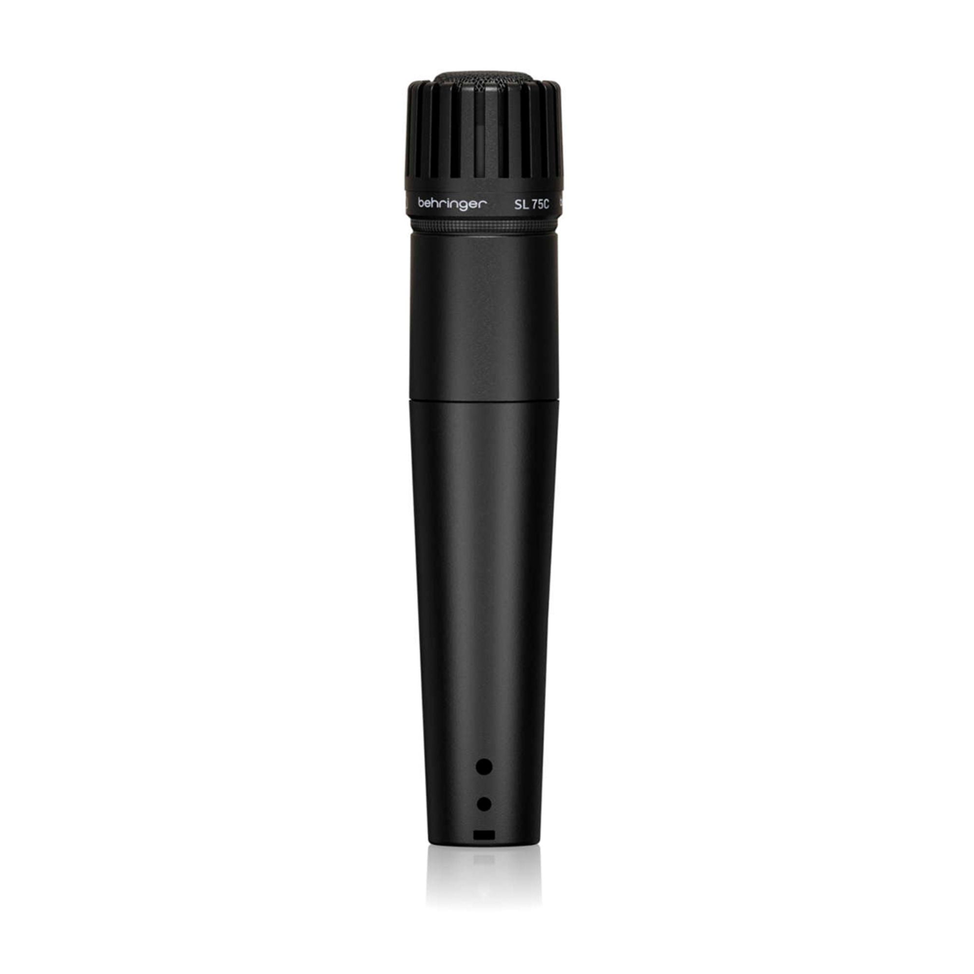 Behringer SL75C Micrófono Dinámico Instrumento