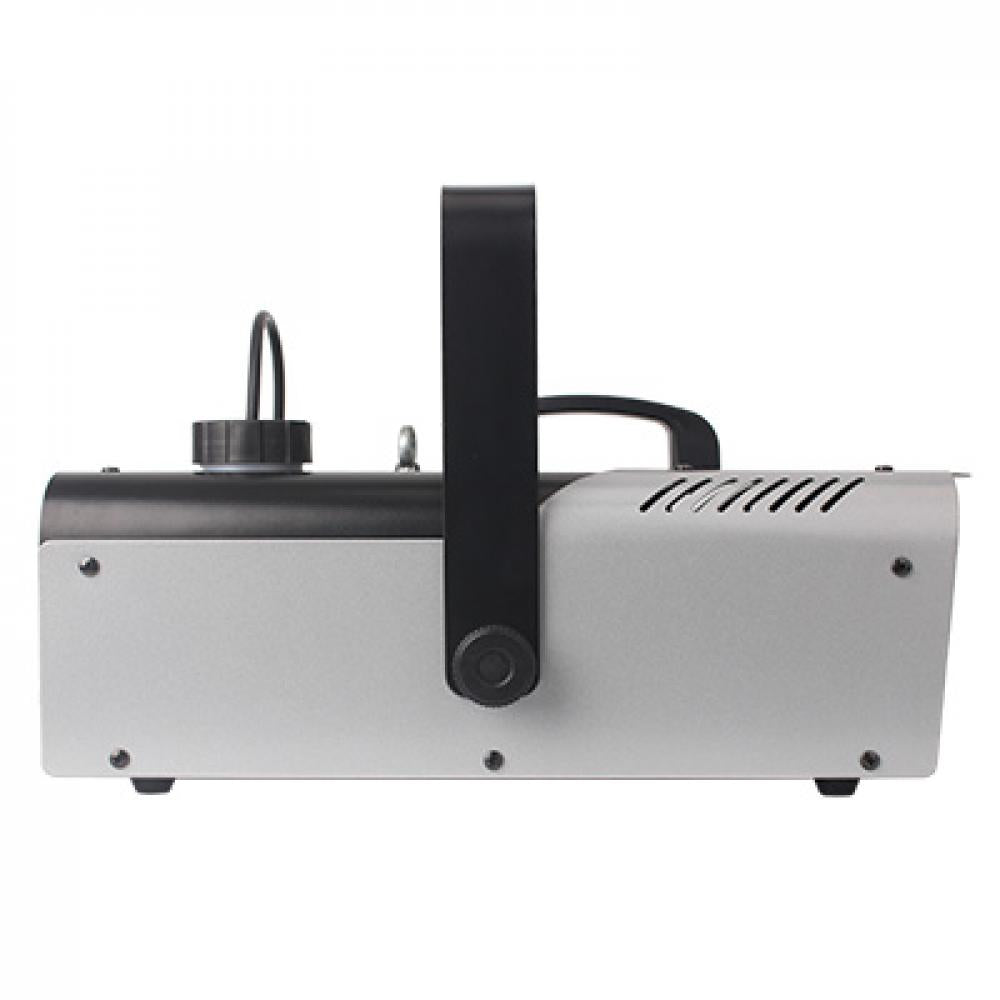 RX Lighting SM350 Maquina de Humo 1200W