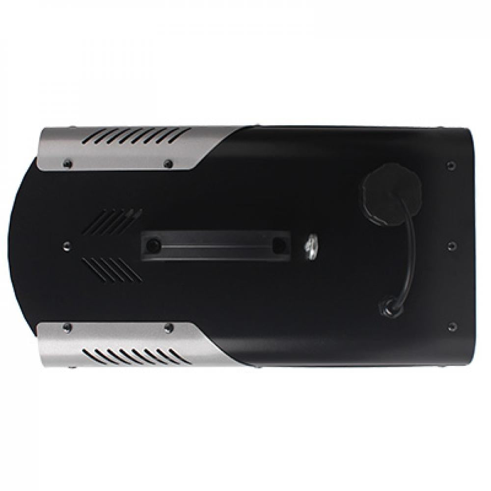 RX Lighting SM350 Maquina de Humo 1200W