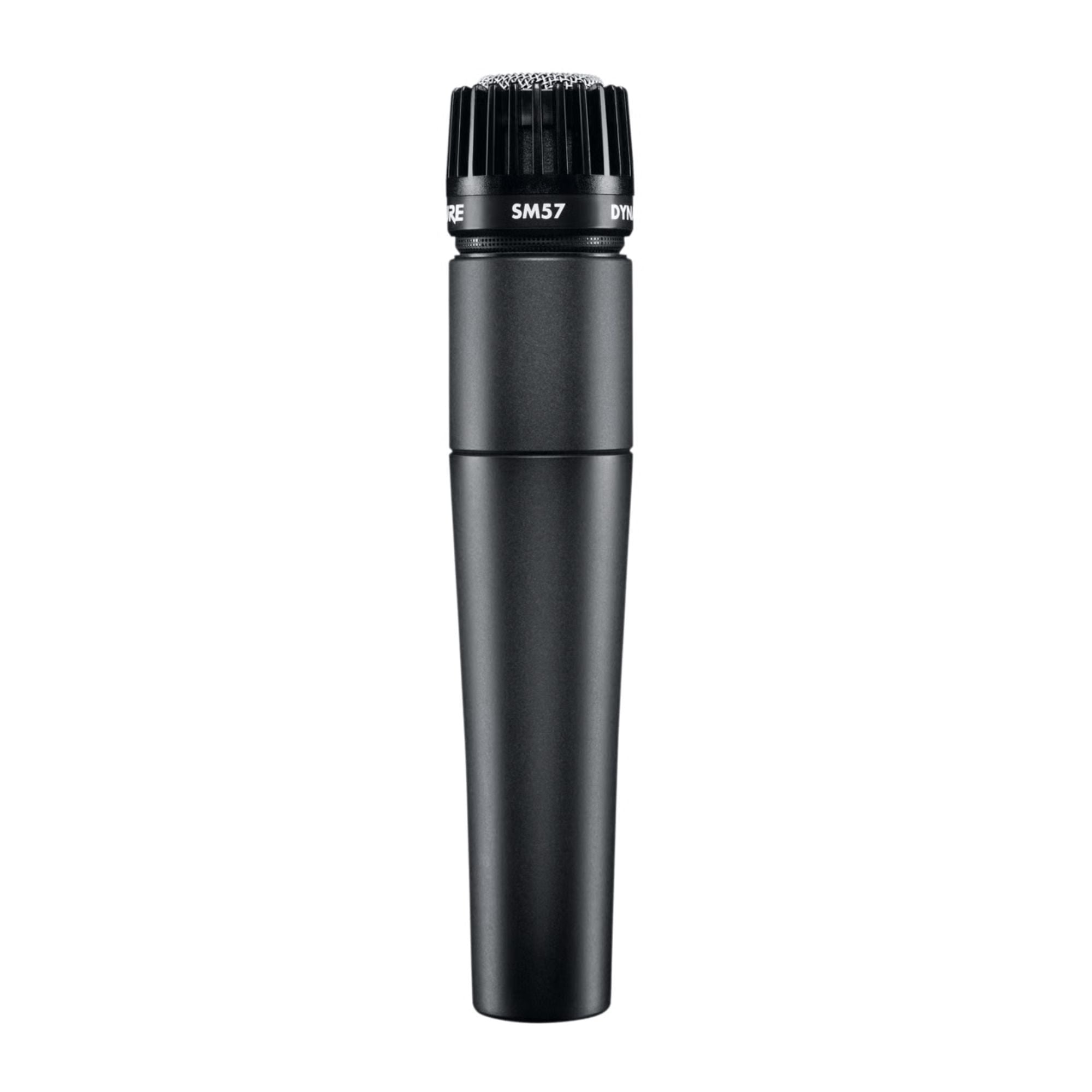 Shure SM57-LC Micrófono Dinámico para Instrumentos – Promusic