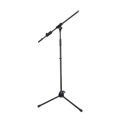 Alctron SM710 Atril Micrófono con Boom