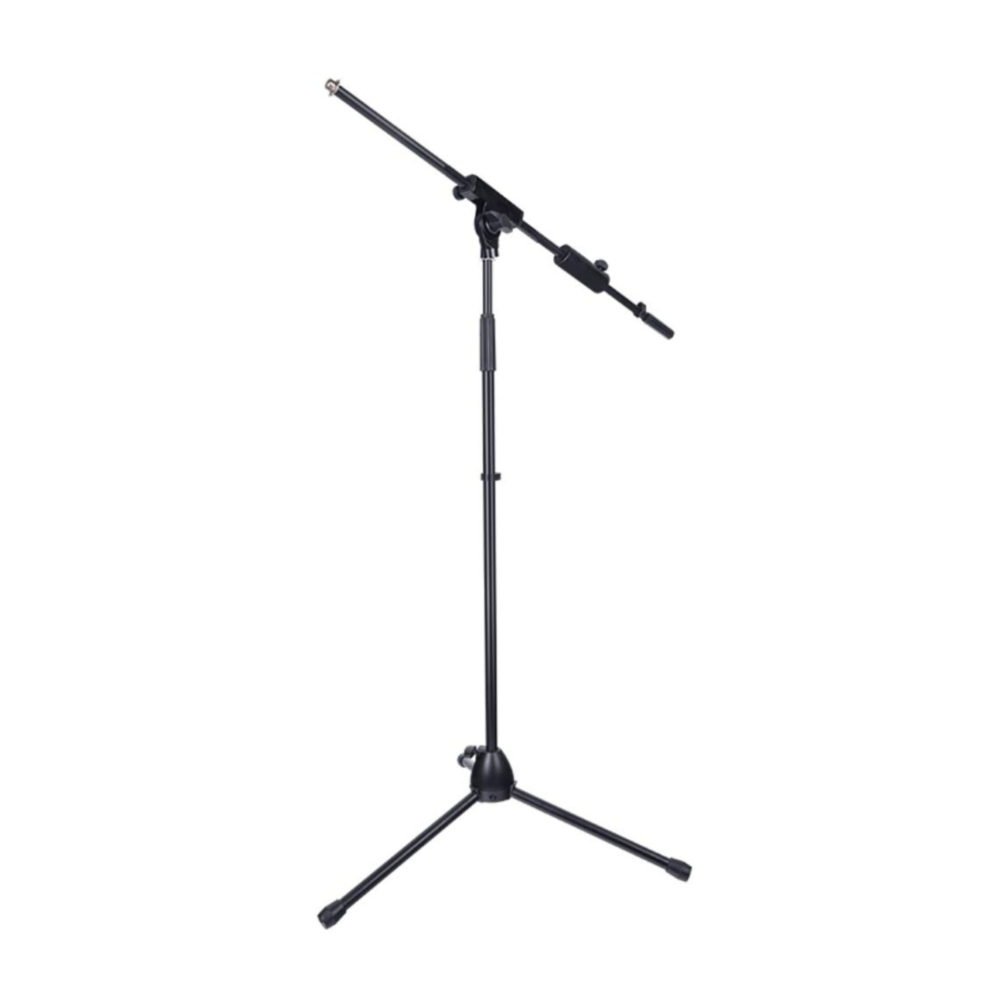 Alctron SM710 Atril Micrófono con Boom