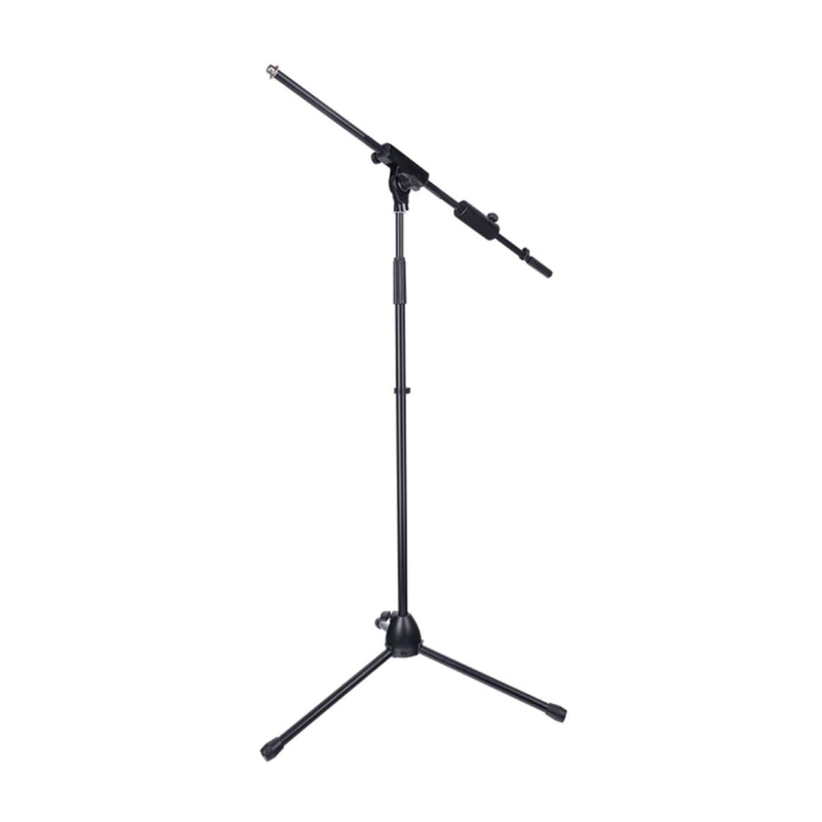 Alctron SM710 Atril Micrófono con Boom