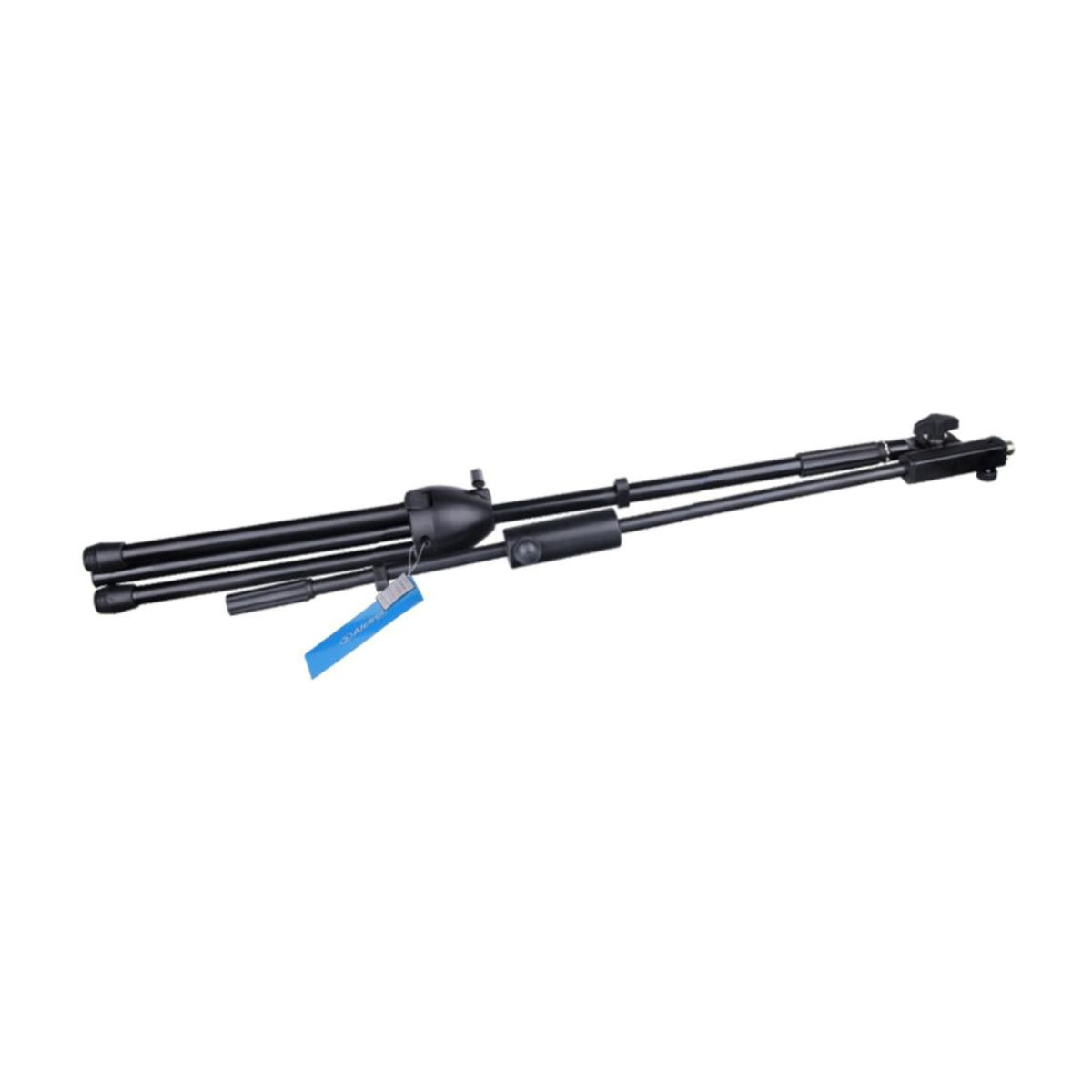 Alctron SM710 Atril Micrófono con Boom