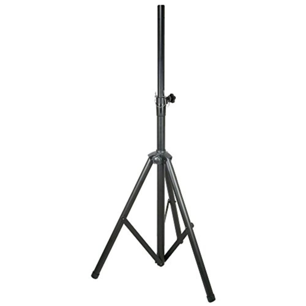Eastman SOLAR100ST Atril Trípode para Panel LED