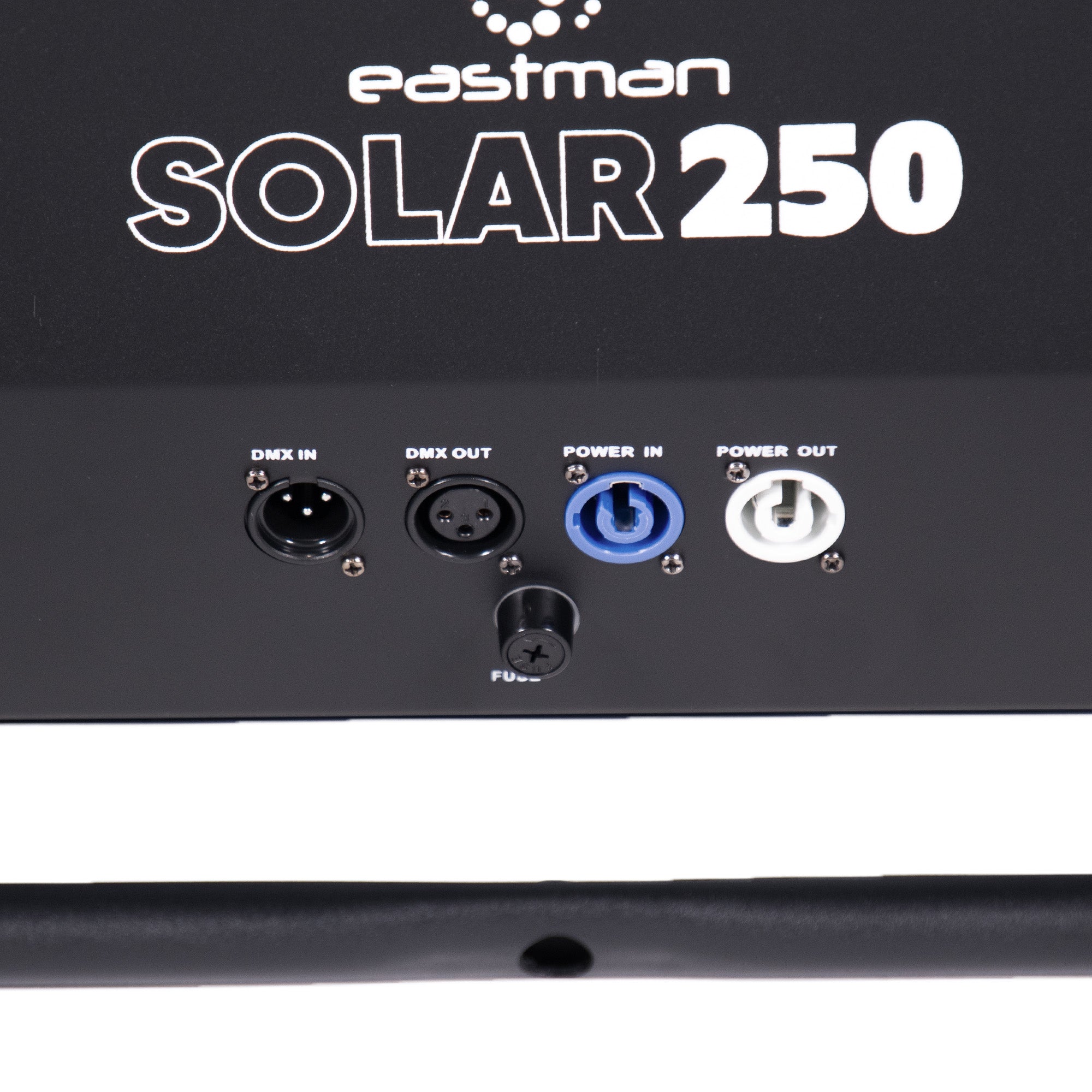 Eastman SOLAR250 Paleta LED 600x0.5W