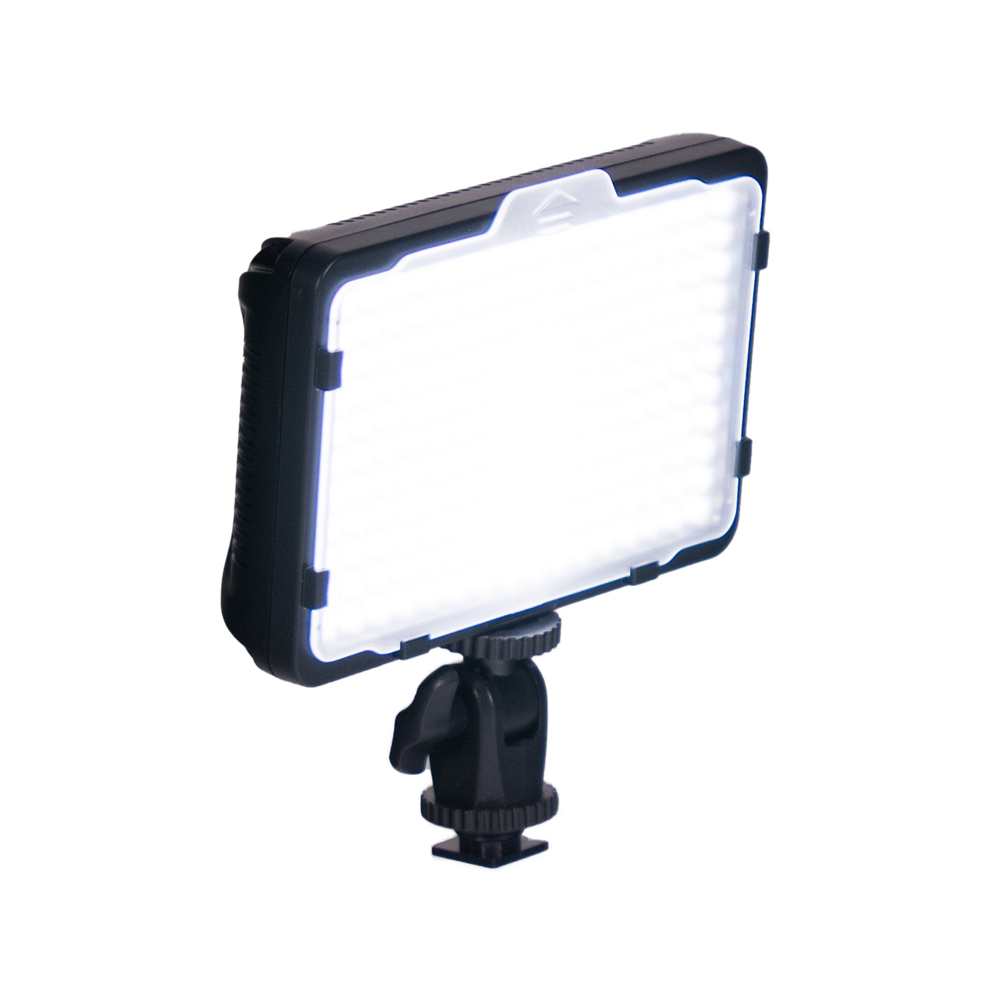 Eastman SOLARCAM Panel LED para Cámara