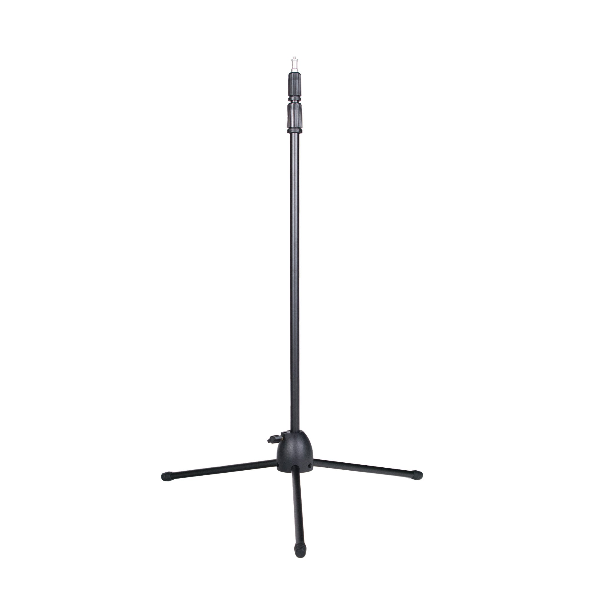 Eastman SOLARCAMST Atril Panel Solar Cam