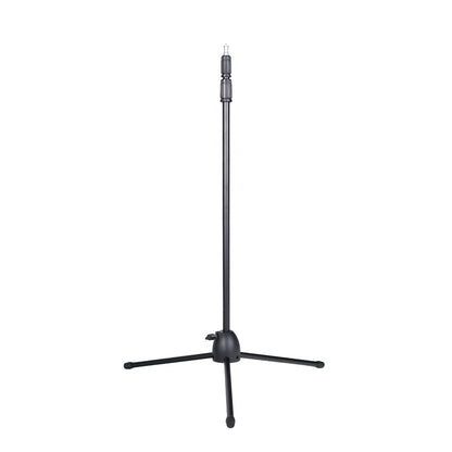 Eastman SOLARCAMST Atril Panel Solar Cam