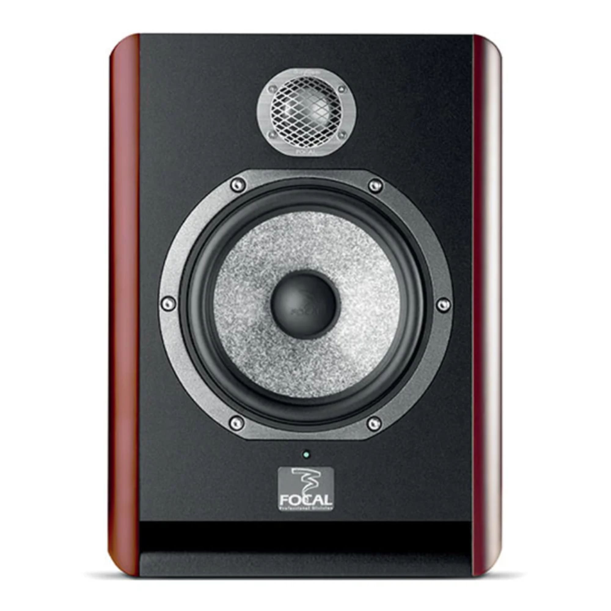 Focal Solo6 Be Par Monitor de Estudio Activo 6.5