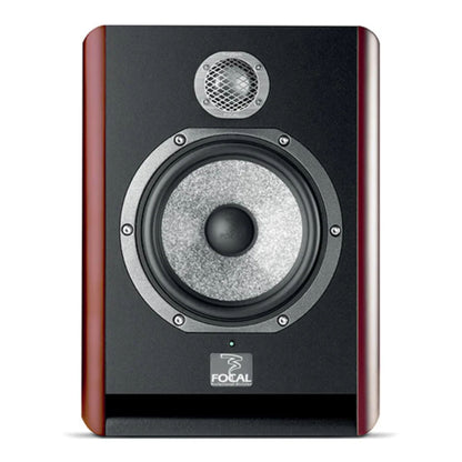 Focal Solo6 Be Par Monitor de Estudio Activo 6.5"