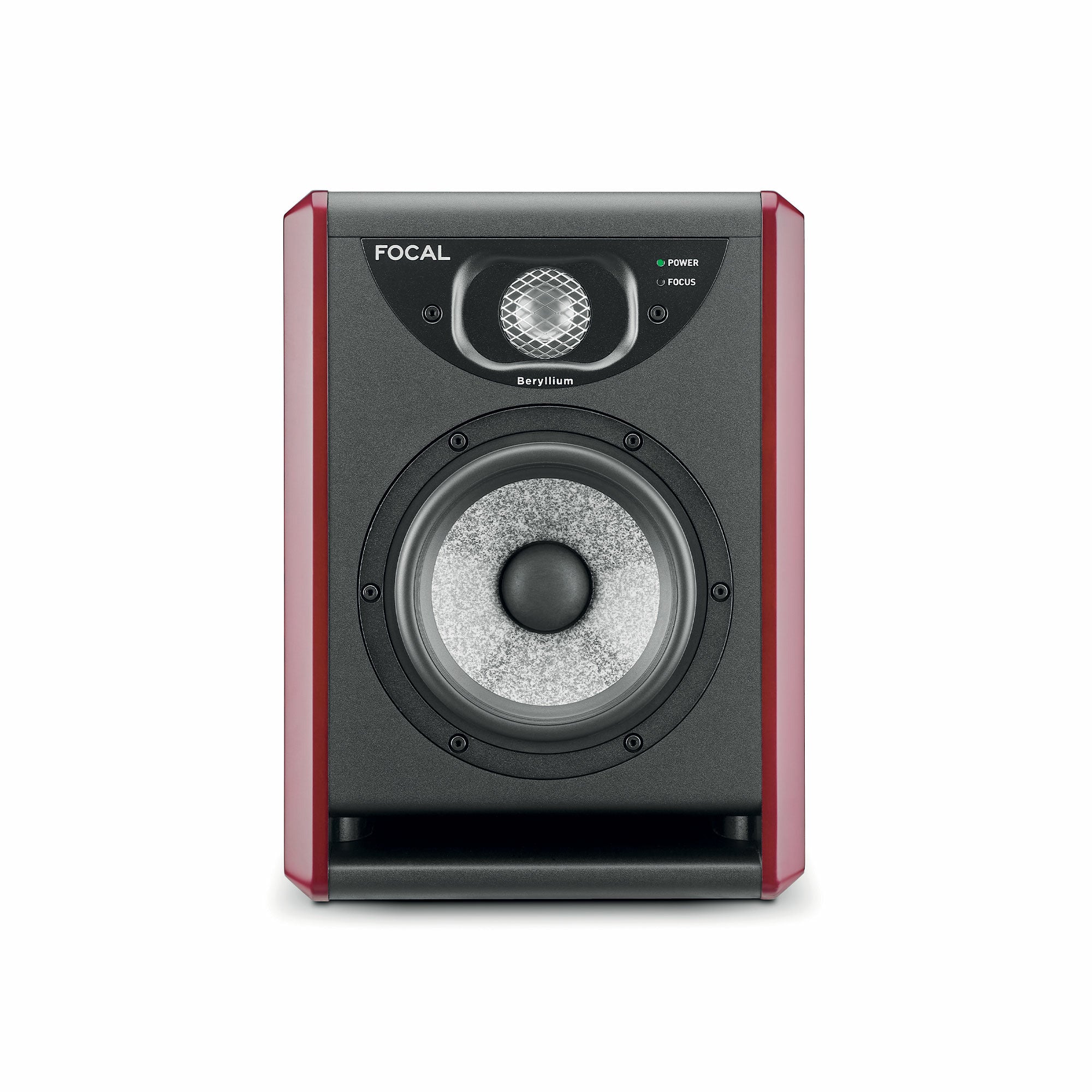 Focal Solo6 Monitor de Estudio Activo 6.5''