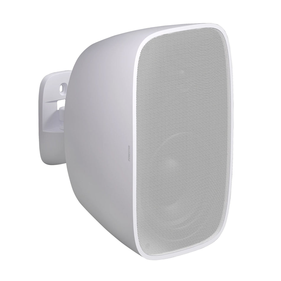 Fonestar Parlante de instalación 8" Blanco