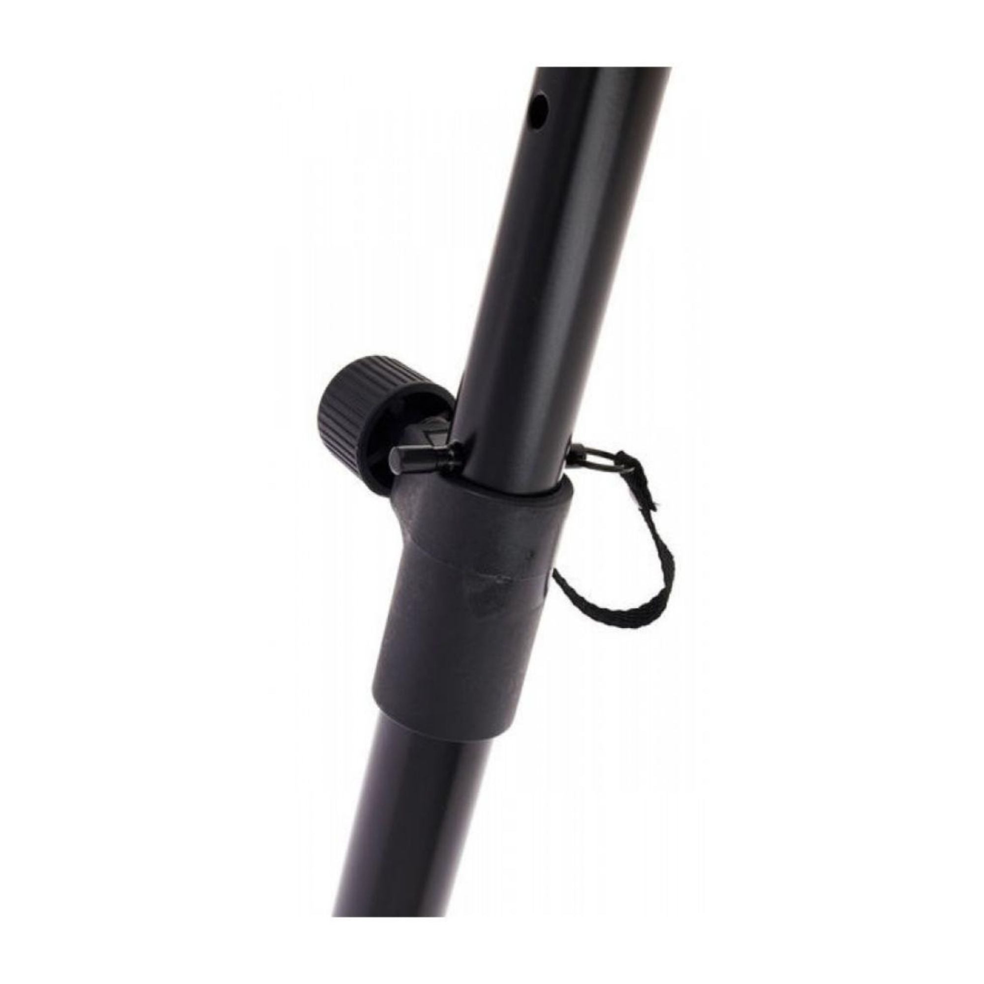 Presonus SP2ADJ Serie AIR/AI/ULT Atril Caja Acústica Polo Montaje