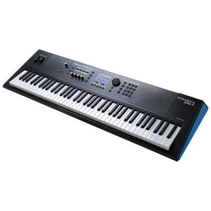 Kurzweil SP6 Piano Digital 88 Teclas