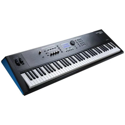 Kurzweil SP6 Piano Digital 88 Teclas