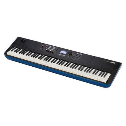 Kurzweil SP6 Piano Digital 88 Teclas