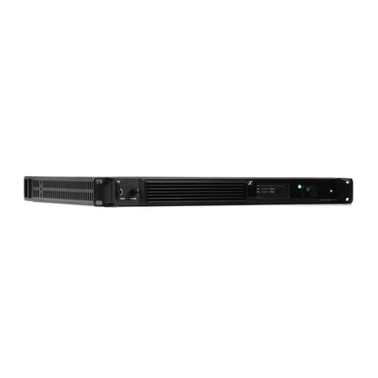 Sennheiser Spectera Estación Base 19″ 1U Bidireccional 64 Canales
