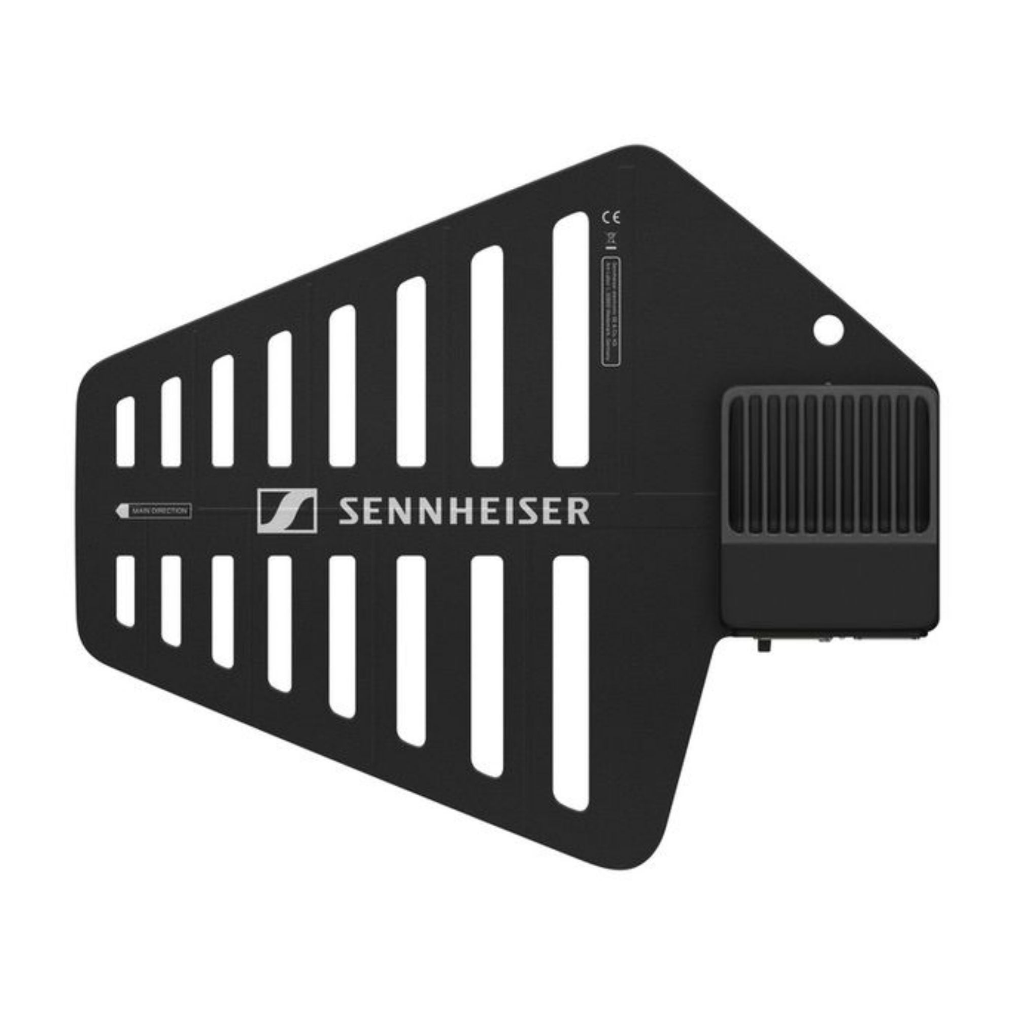 Sennheiser Spectera DAD Antena Bidireccional UHF
