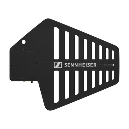Sennheiser Spectera DAD Antena Bidireccional UHF