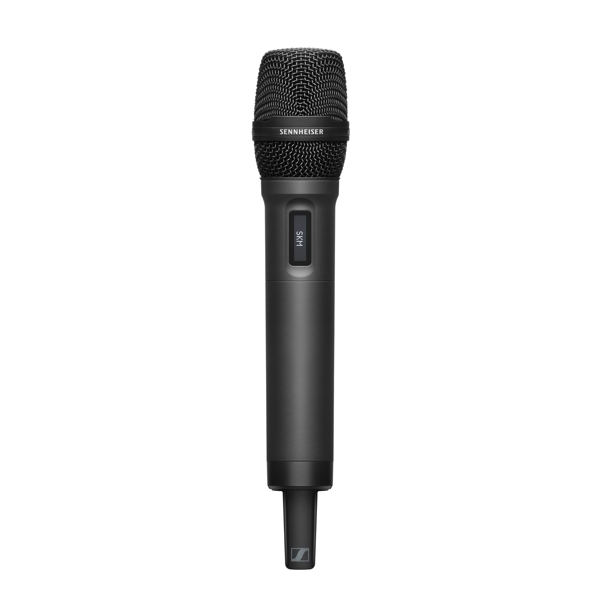Sennheiser Spectera SKM Transmisor de Mano Bidireccional UHF