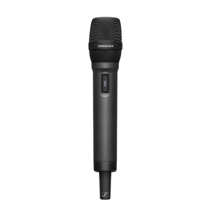 Sennheiser Spectera SKM Transmisor de Mano Bidireccional UHF