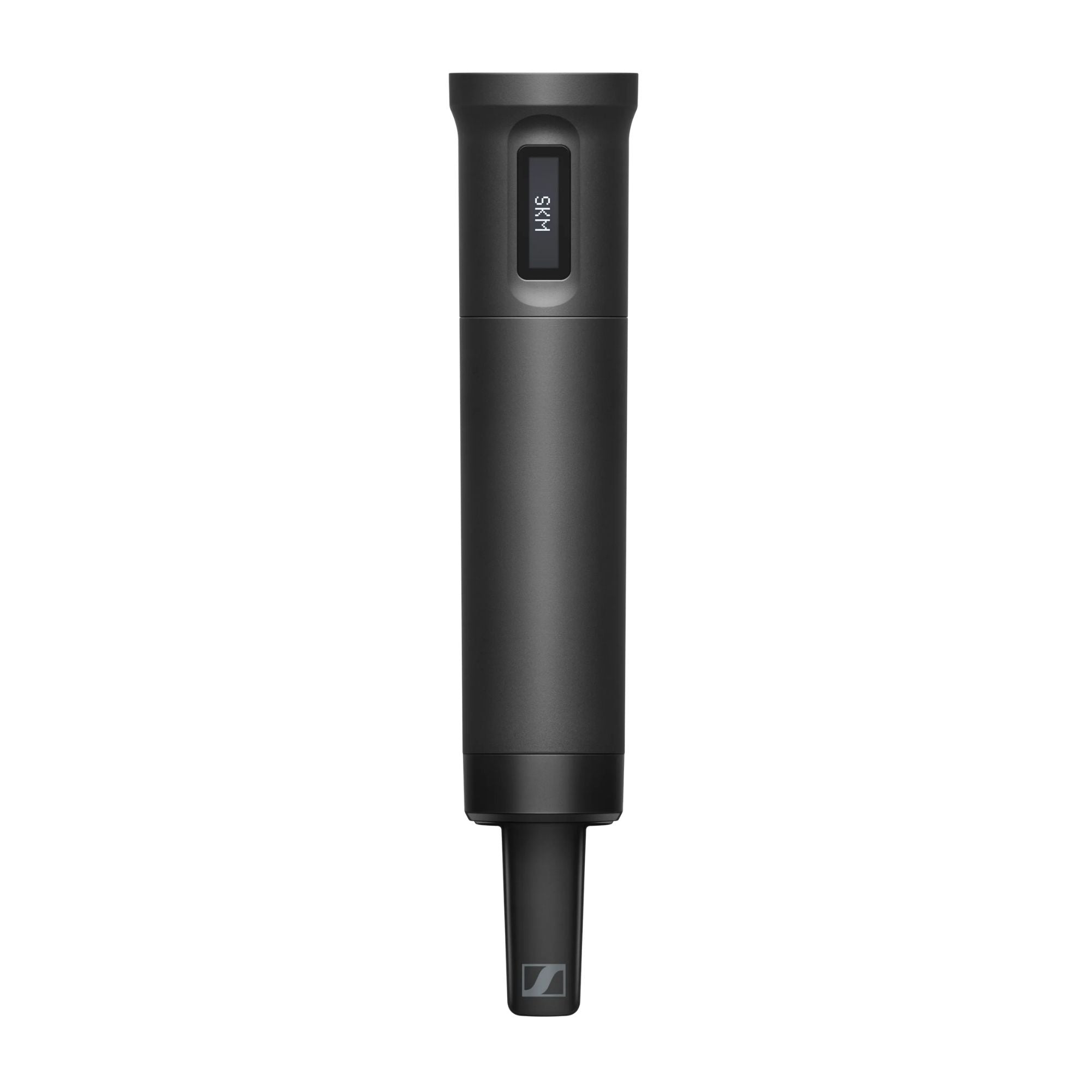 Sennheiser Spectera SKM Transmisor de Mano Bidireccional UHF