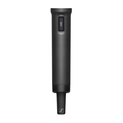 Sennheiser Spectera SKM Transmisor de Mano Bidireccional UHF